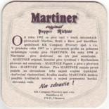 Martiner SK 101